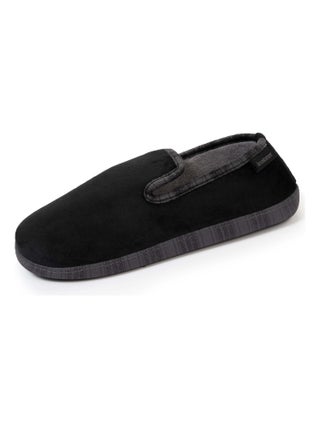 Chaussons Charentaises ultra confortables semelle à mémoire de forme
