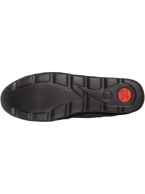 Chaussons charentaises ultra confortables (technologie homme isotoner - Kiabi Chaussons charentaises ultra confortables (technologie homme isotoner - Kiabi