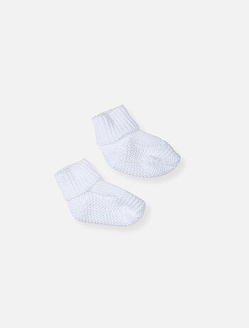 Chaussons CHAT
