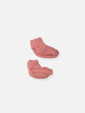 Chaussons CHAT