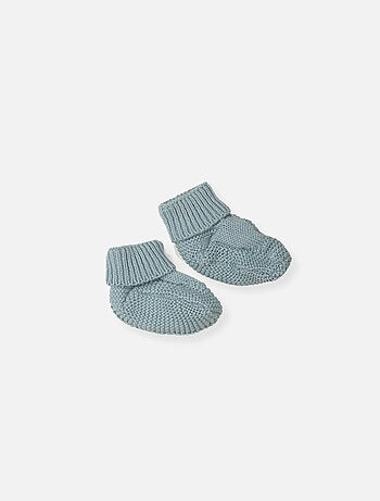 Chaussons CHAT