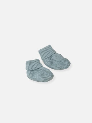 Chaussons CHAT