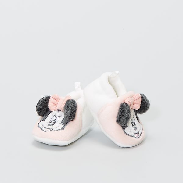 Chaussons Enfant Kiabi Cheap Buy Online