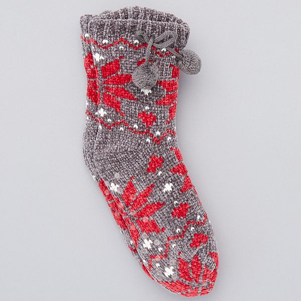 Kiabi chausson chaussette Clearance