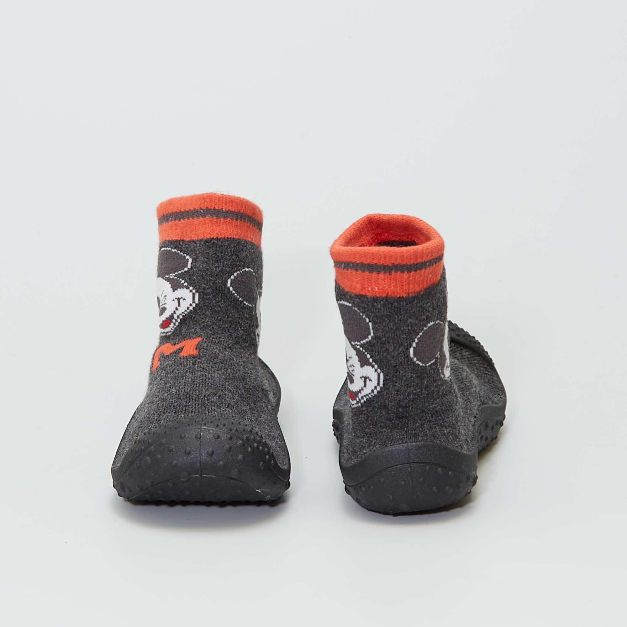 Kalinga Ashok Pantoufle Homme Kiabi Chaussons Homme H&m