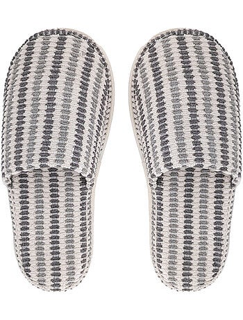 Chaussons collection BREEZE