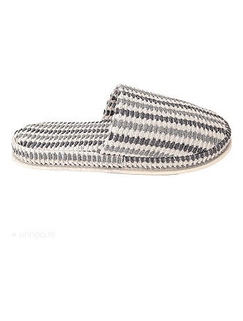 Chaussons collection BREEZE