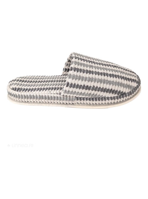Chaussons collection BREEZE - Kiabi