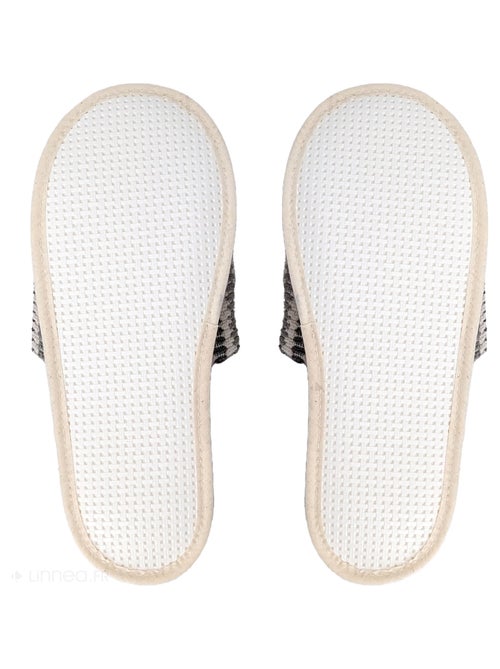 Chaussons collection BREEZE - Kiabi