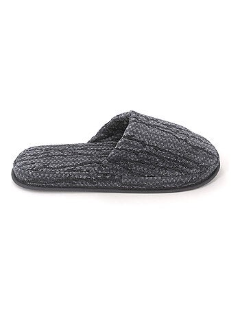 Chaussons collection OSAKA