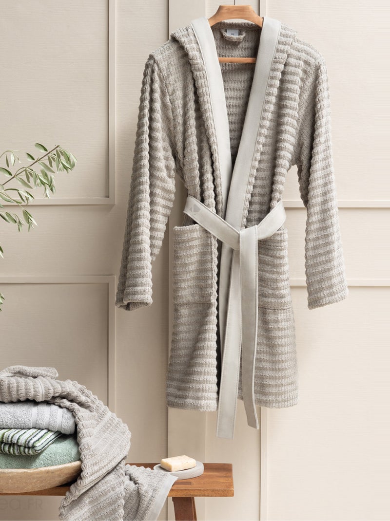 Chaussons collection SWELL Vert - Kiabi