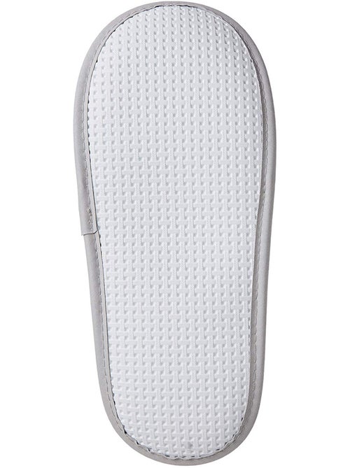 Chaussons de bain PURE - Kiabi