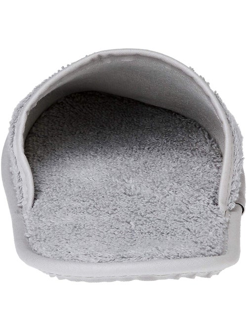 Chaussons de bain PURE - Kiabi