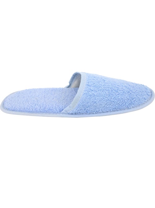 Chaussons de bain PURE - Kiabi
