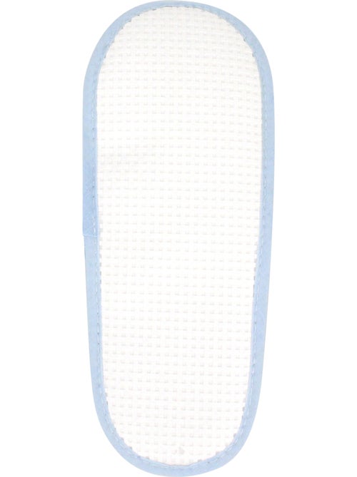 Chaussons de bain PURE - Kiabi