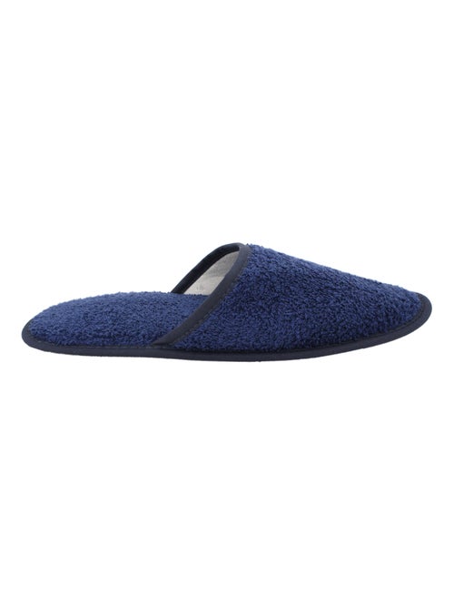 Chaussons de bain PURE - Kiabi