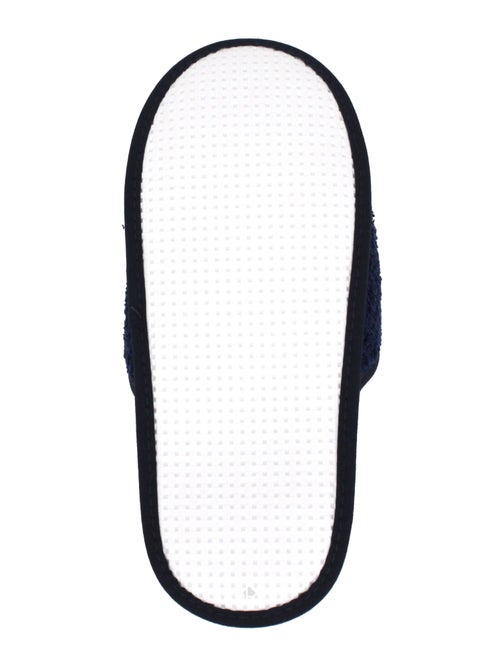 Chaussons de bain PURE - Kiabi