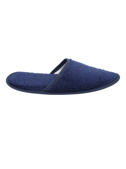 Chaussons de bain PURE - Kiabi