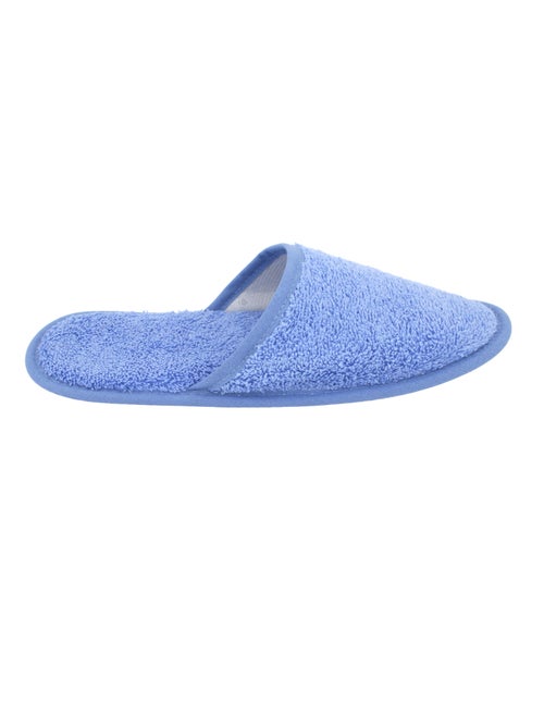 Chaussons de bain PURE - Kiabi