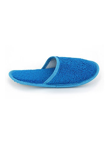 Chaussons de bain PURE