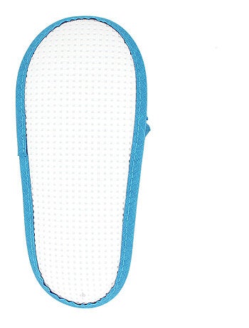Chaussons de bain PURE