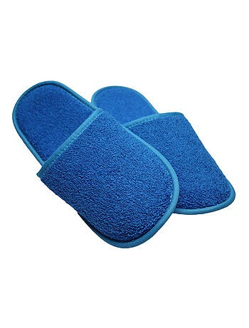 Chaussons de bain PURE