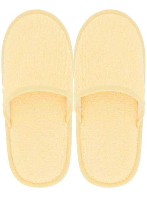 Chaussons de bain PURE - Kiabi