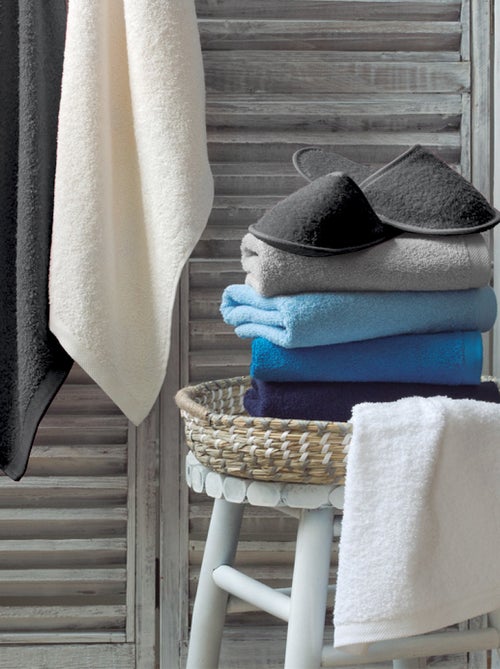 Chaussons de bain PURE - Kiabi