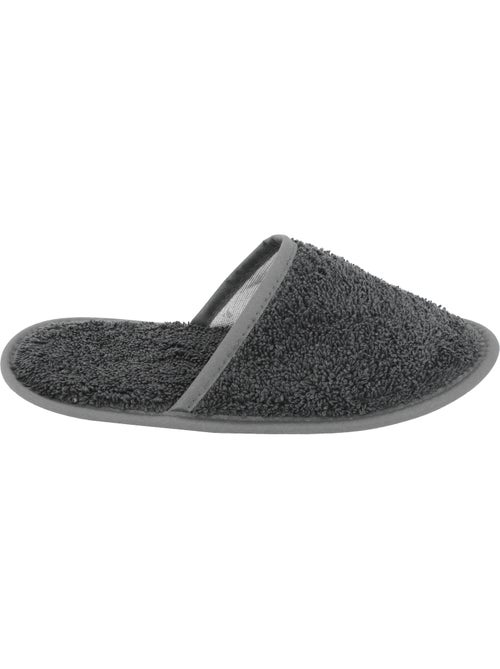 Chaussons de bain PURE - Kiabi