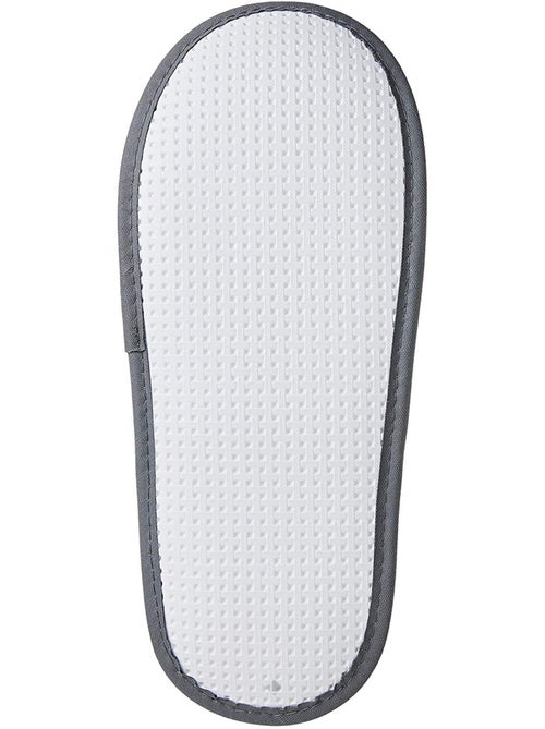 Chaussons de bain PURE - Kiabi