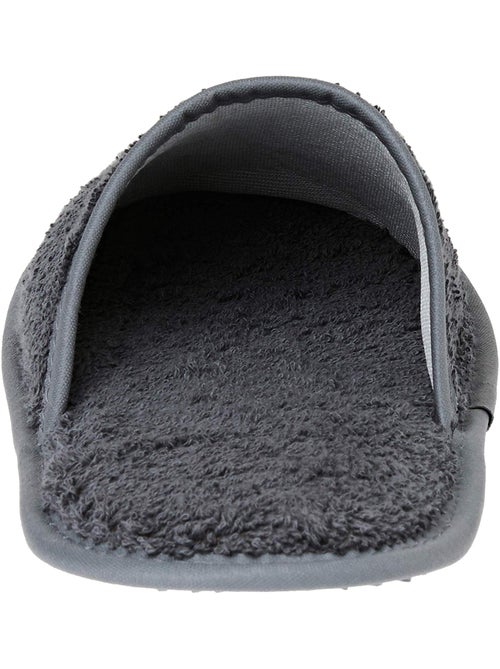 Chaussons de bain PURE - Kiabi