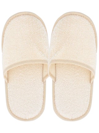 Chaussons de bain PURE