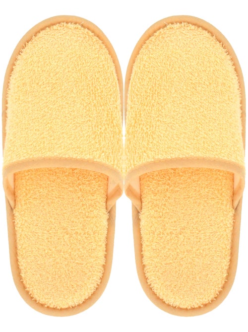 Chaussons de bain PURE - Kiabi