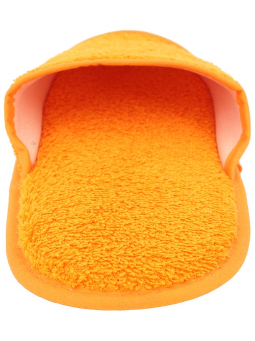 Chaussons de bain PURE - Kiabi