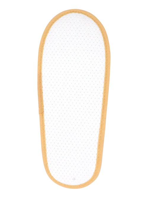Chaussons de bain PURE - Kiabi