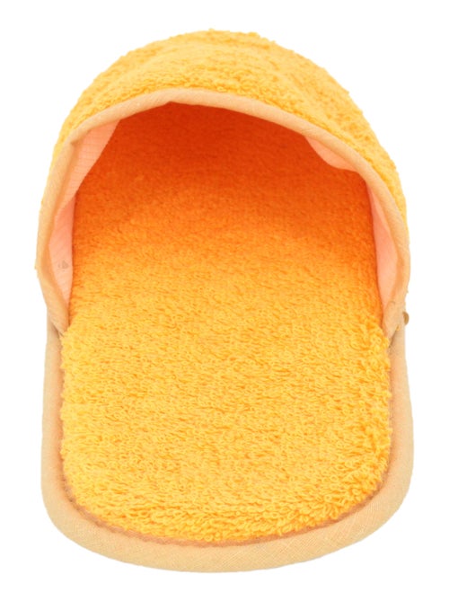 Chaussons de bain PURE - Kiabi