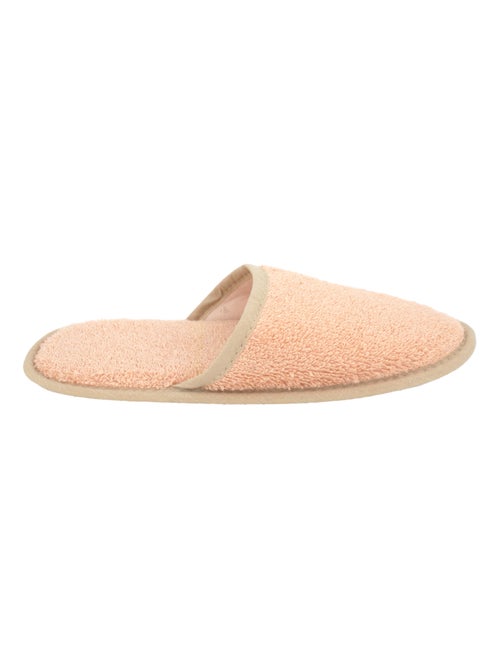 Chaussons de bain PURE - Kiabi