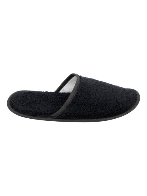 Chaussons de bain PURE - Kiabi