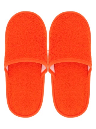 Chaussons de bain PURE