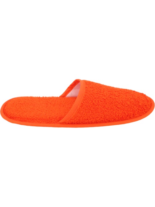 Chaussons de bain PURE - Kiabi