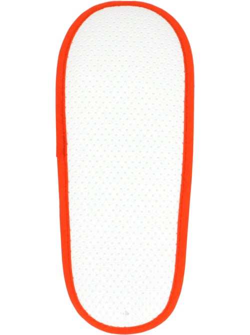 Chaussons de bain PURE - Kiabi