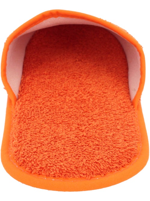 Chaussons de bain PURE - Kiabi