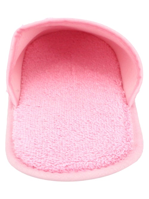 Chaussons de bain PURE - Kiabi