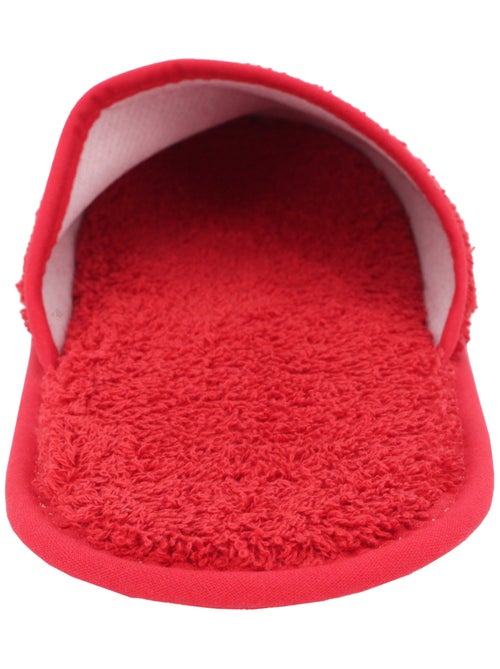 Chaussons de bain PURE - Kiabi