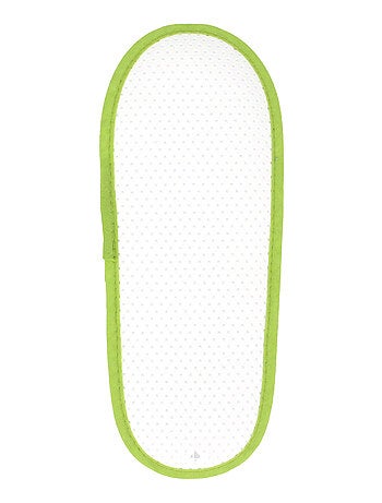 Chaussons de bain PURE