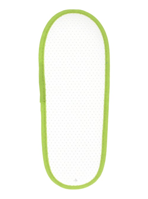 Chaussons de bain PURE - Kiabi