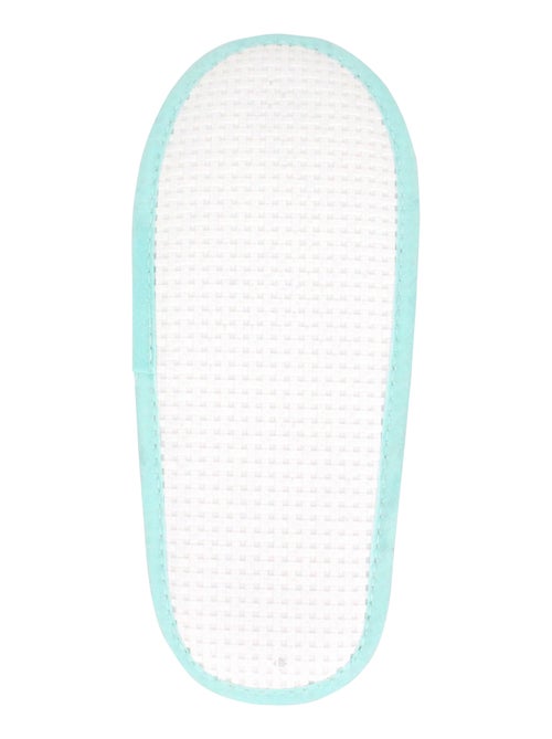 Chaussons de bain PURE - Kiabi