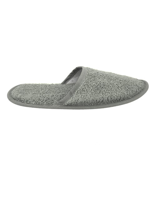 Chaussons de bain PURE - Kiabi