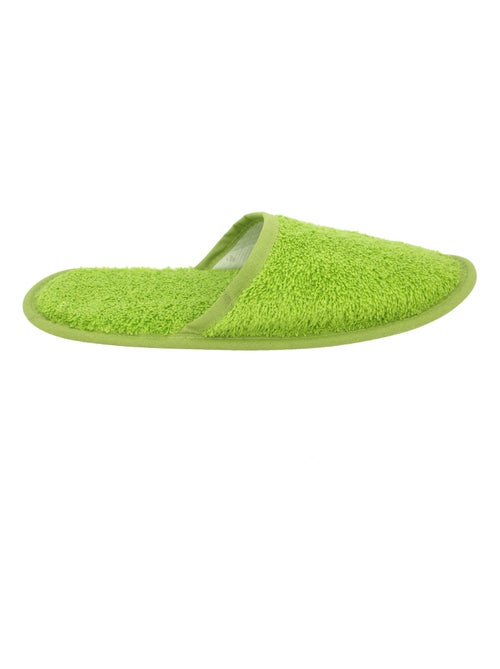 Chaussons de bain PURE - Kiabi