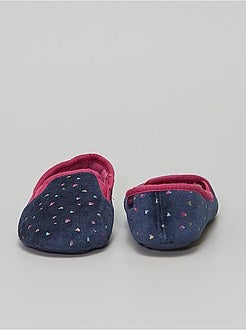 chaussures kiabi fille